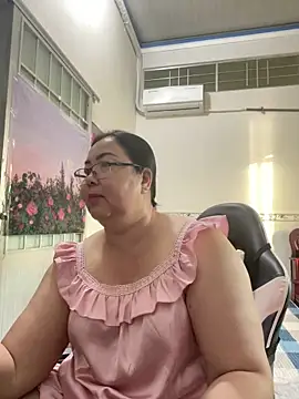 NDith online show from 02/02/26, 11:48