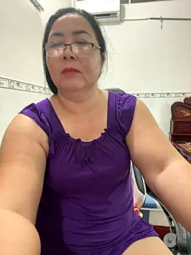 NDith online show from 11/01/25, 09:36