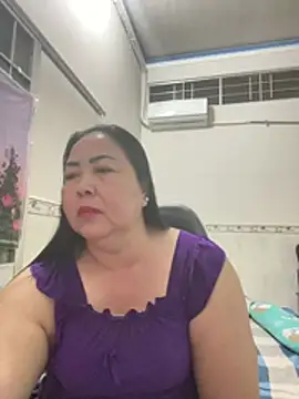 NDith online show from 02/01/26, 11:14