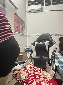 NDith online show from 02/04/26, 12:22