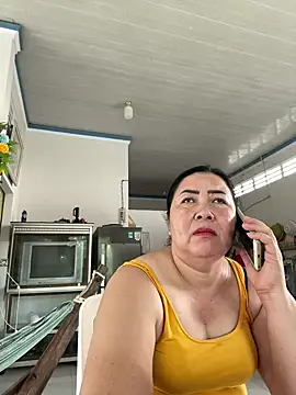 NDith online show from 11/06/25, 01:20