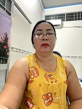 NDith online show from 11/26/25, 12:27