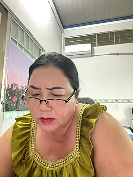 NDith online show from 12/15/25, 09:37