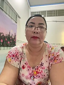 NDith online show from 12/13/25, 08:04