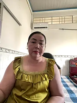 NDith online show from 12/22/25, 03:06