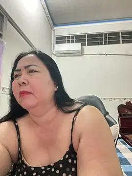 NDith online show from 01/13/26, 10:24