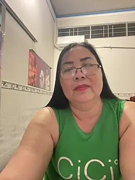 NDith online show from 02/16/26, 05:11