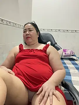 NDith online show from 01/10/26, 12:44