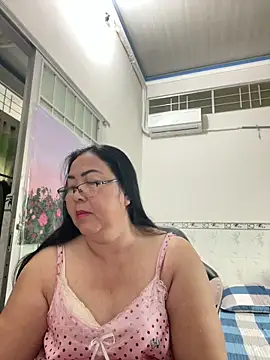 NDith online show from 11/13/25, 11:30