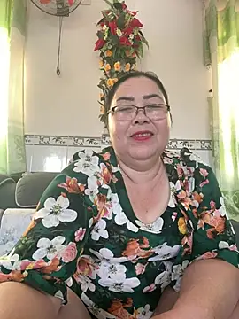 NDith online show from 02/08/26, 09:40