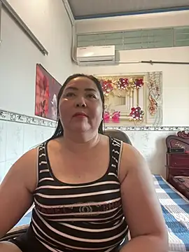 NDith online show from 02/23/26, 05:30