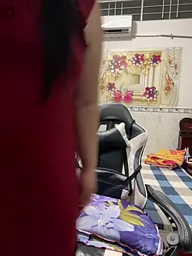 Snapshot of NDith chatting on 04/01/26, 01:52 NDith online show from 04/01/26, 01:52