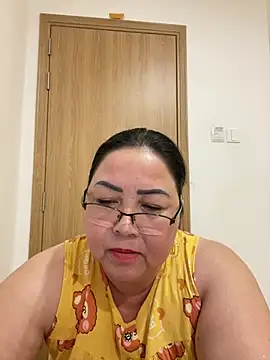 Snapshot of NDith chatting on 04/22/26, 07:48 NDith online show from 04/22/26, 07:48