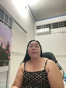 NDith online show from 10/27/25, 10:33