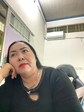 NDith online show from 11/13/25, 09:02