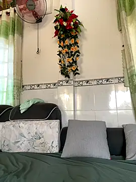 NDith online show from 11/14/25, 11:41