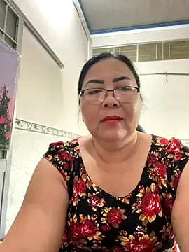 NDith online show from 11/15/25, 11:53