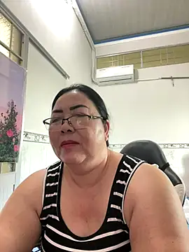 NDith online show from 10/31/25, 08:00