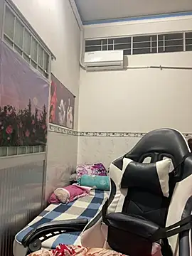 NDith online show from 02/10/26, 12:15