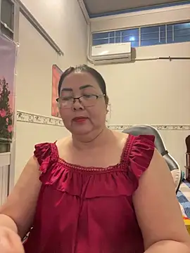 NDith online show from 02/12/26, 01:33