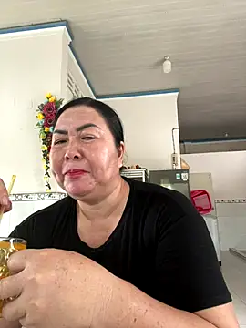 NDith online show from 10/29/25, 12:42