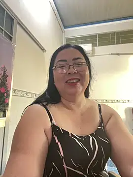 NDith online show from 12/04/25, 11:37