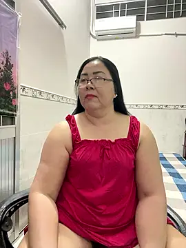 NDith online show from 01/09/26, 12:23