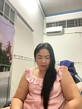 NDith online show from 11/10/25, 01:27