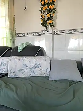 NDith online show from 11/18/25, 01:10