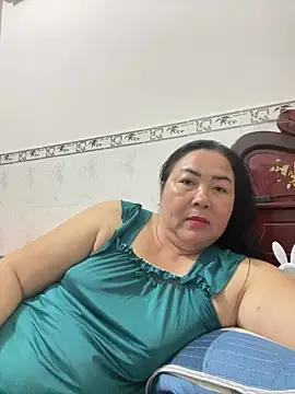 NDith online show from 12/14/25, 08:58