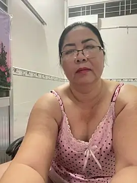 NDith online show from 10/31/25, 09:32