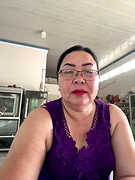 NDith online show from 11/29/25, 12:44