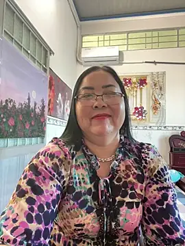 NDith online show from 02/19/26, 09:28