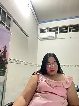 NDith online show from 12/01/25, 03:13