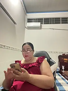 NDith online show from 12/18/25, 01:59