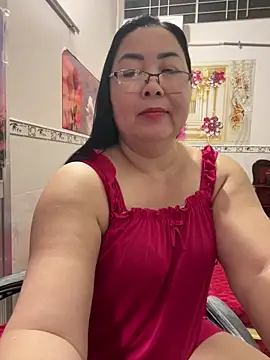 Snapshot of NDith chatting on 05/30/26, 11:38 NDith online show from 05/30/26, 11:38