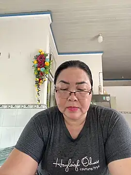 NDith online show from 11/11/25, 01:55