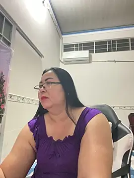 NDith online show from 12/15/25, 10:04