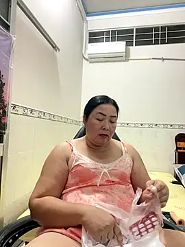 NDith online show from 11/23/25, 10:36