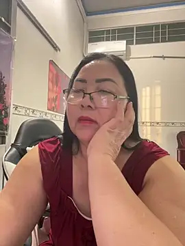 NDith online show from 02/09/26, 11:36