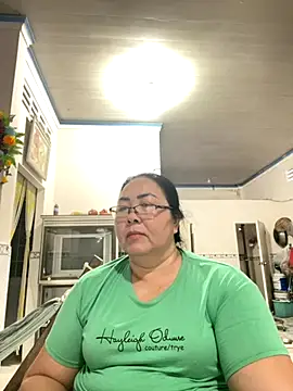 NDith online show from 10/22/25, 10:25