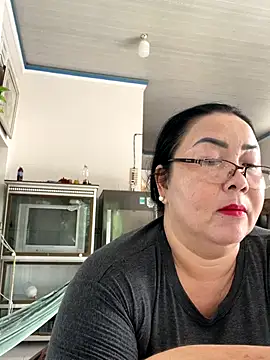 NDith online show from 11/21/25, 01:59