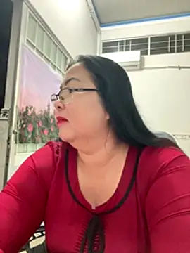 NDith online show from 01/05/26, 10:46