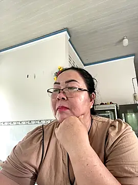 NDith online show from 10/26/25, 02:23