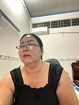 NDith online show from 11/03/25, 12:53