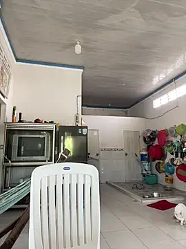 Snapshot of NDith chatting on 03/08/26, 02:04 NDith online show from 03/08/26, 02:04