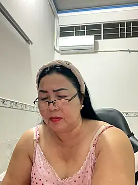 NDith online show from 11/21/25, 04:28