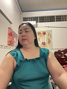 Snapshot of NDith chatting on 03/14/26, 07:31 NDith online show from 03/14/26, 07:31