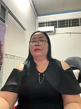 NDith online show from 11/11/25, 02:01