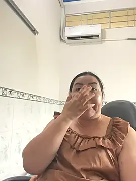 NDith online show from 12/02/25, 04:58